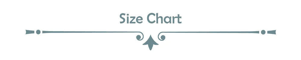 God Is Greater Hoodie