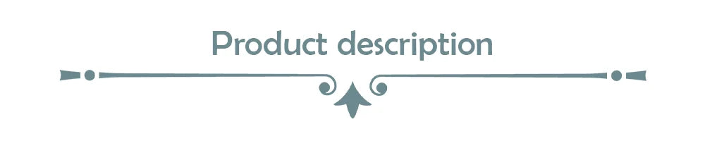 God Is Greater Hoodie