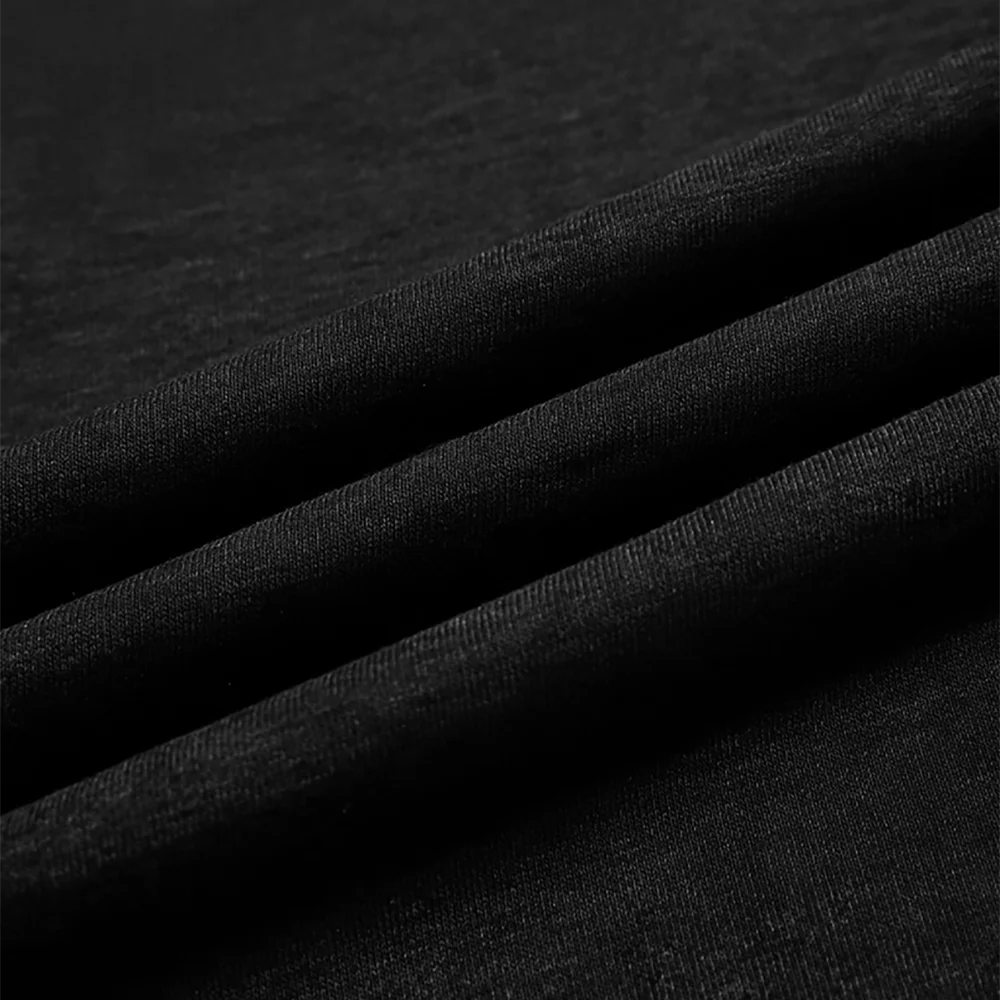 God Is Greater Hoodie