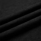 God Is Greater Hoodie