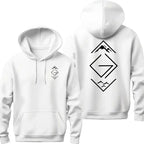 God Is Greater Hoodie
