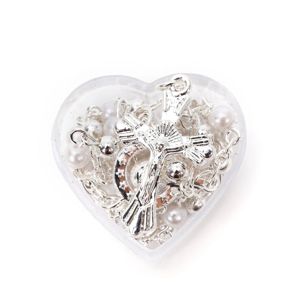 Boniskiss Stainless Cross Bracelet