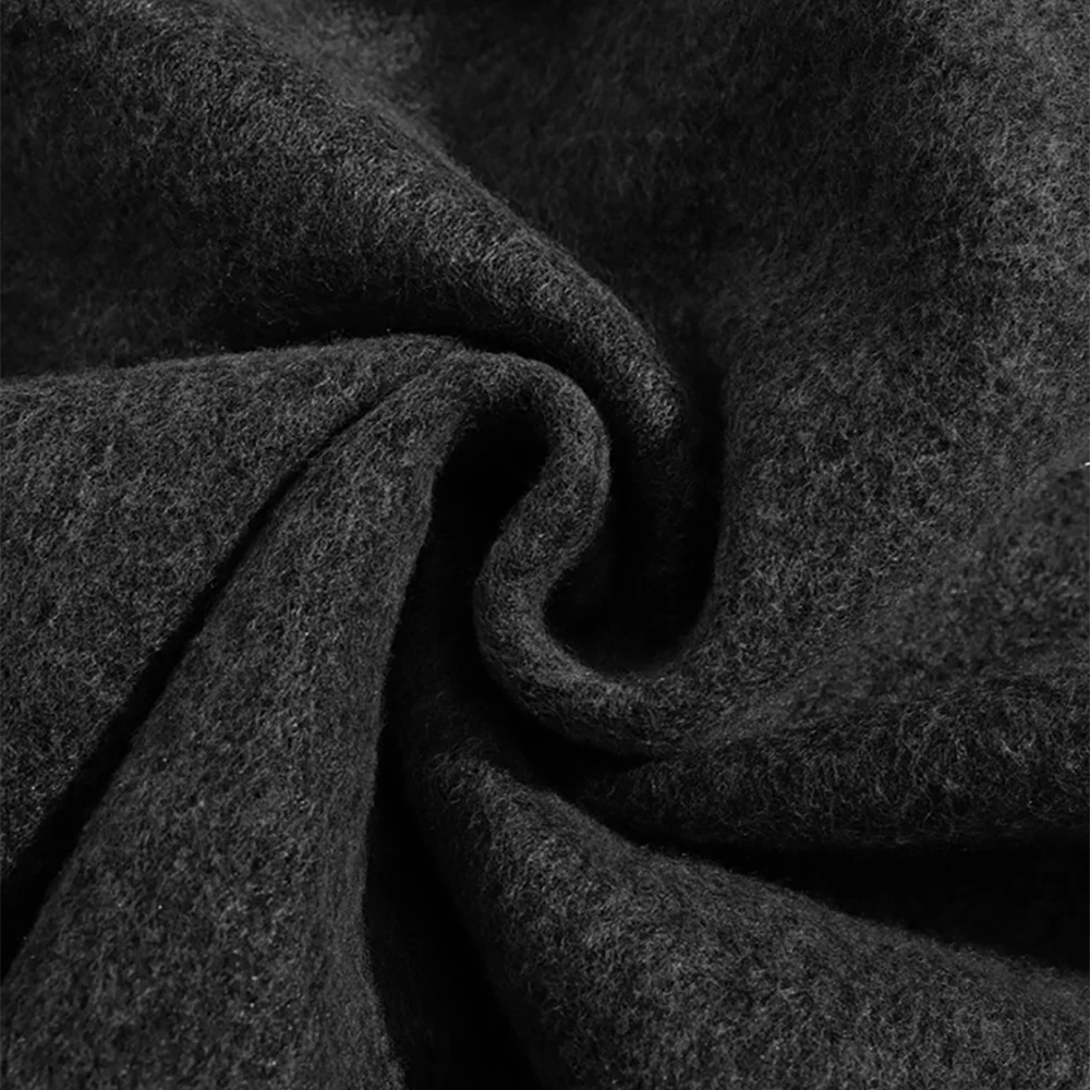 God Is Greater Hoodie