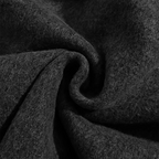 God Is Greater Hoodie