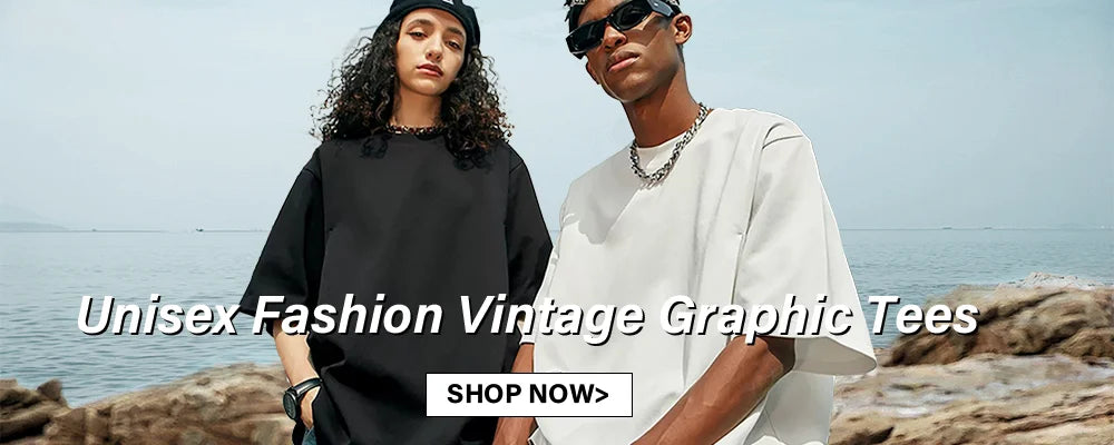 God Is Greater Hoodie