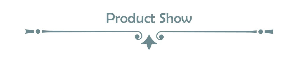 God Is Greater Hoodie