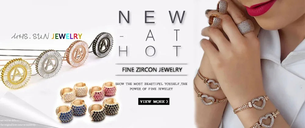 Jesus Loves You Silicone Bracelet