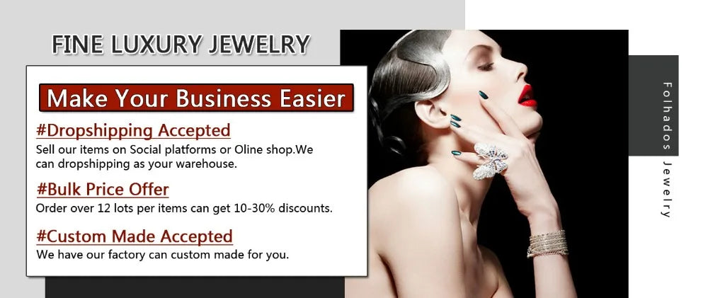 Jesus Loves You Silicone Bracelet