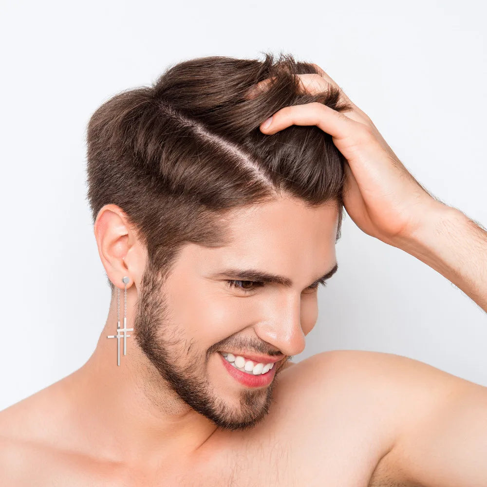 Guadalupe Rosary Box