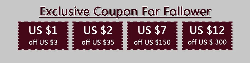 Jesus Loves You Silicone Bracelet