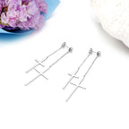 Guadalupe Rosary Box