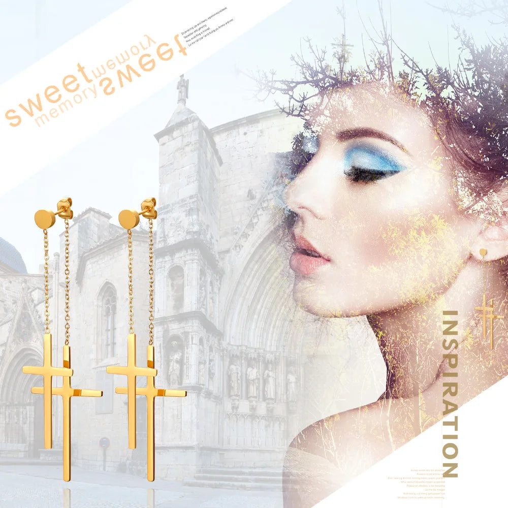 Guadalupe Rosary Box