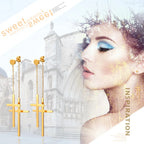 Guadalupe Rosary Box