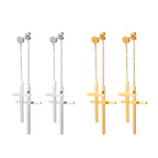 Guadalupe Rosary Box