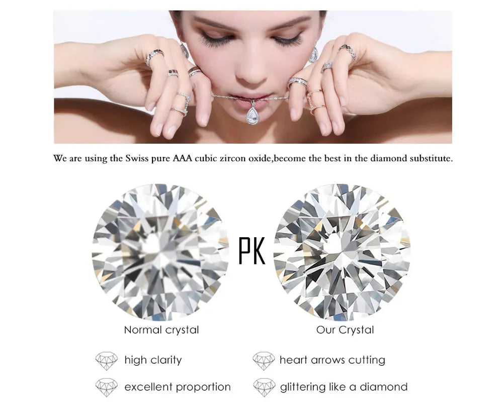 Jesus Loves You Silicone Bracelet