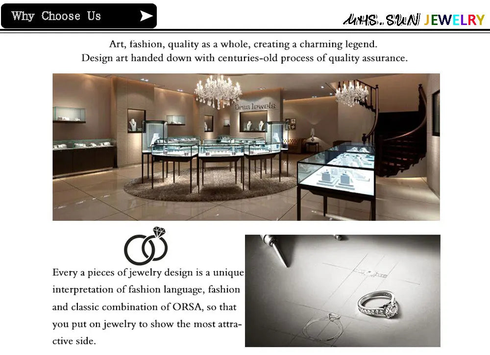 Jesus Loves You Silicone Bracelet