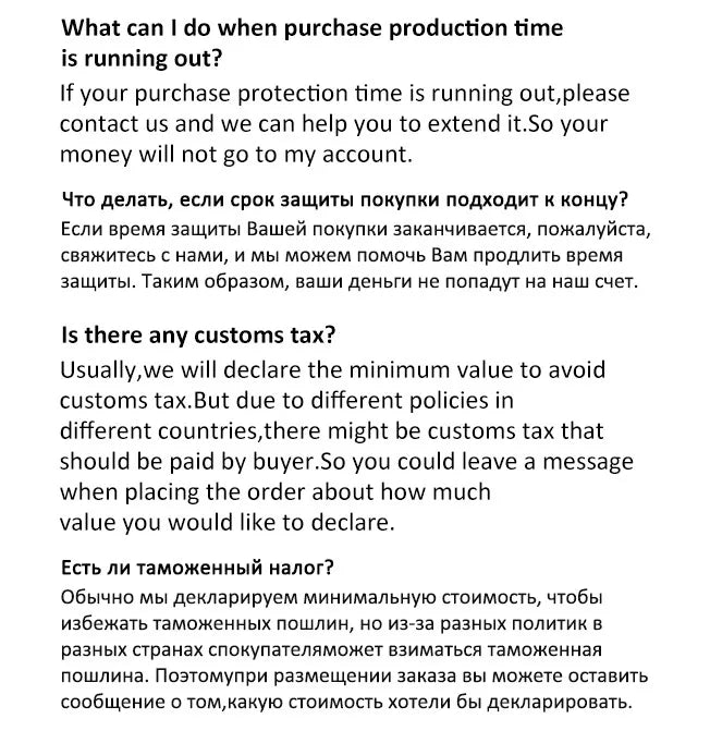 Boniskiss Retro Cross Necklace