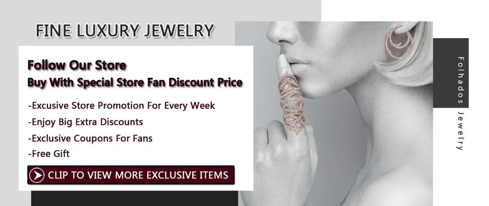 Jesus Loves You Silicone Bracelet