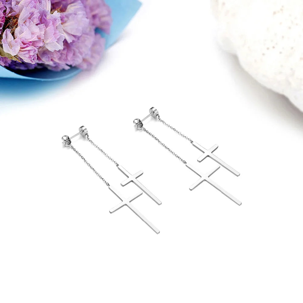 Guadalupe Rosary Box