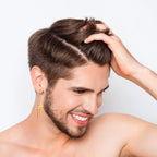 Guadalupe Rosary Box