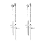 Guadalupe Rosary Box