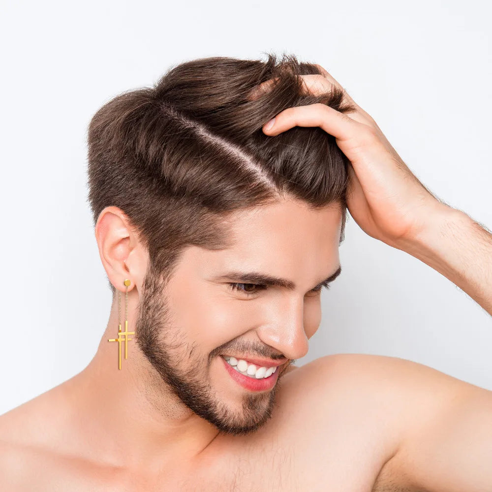 Guadalupe Rosary Box