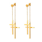 Guadalupe Rosary Box