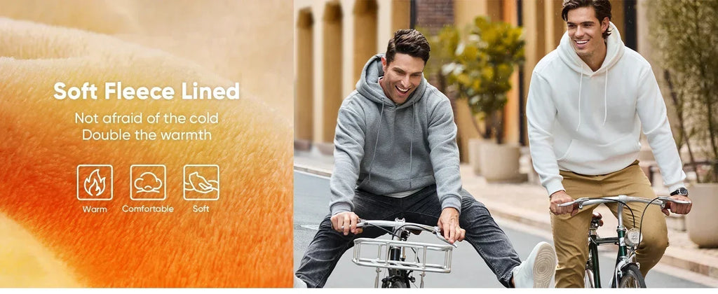 Christian Oversized Hoodie