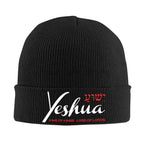 Yeshua Beanie Hat
