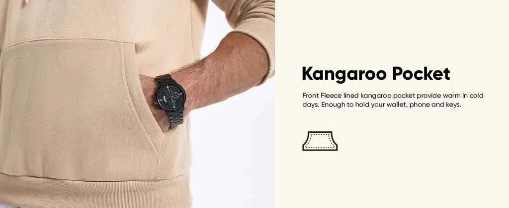 Jesus Retro Sweatshirt