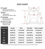 Jesus Good News Hoodie