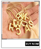 Jesus Loves You Silicone Bracelet