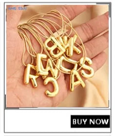 Jesus Loves You Silicone Bracelet