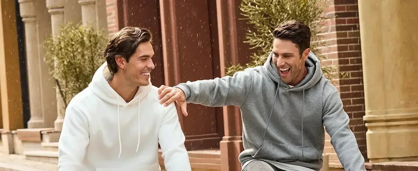 Jesus Retro Sweatshirt