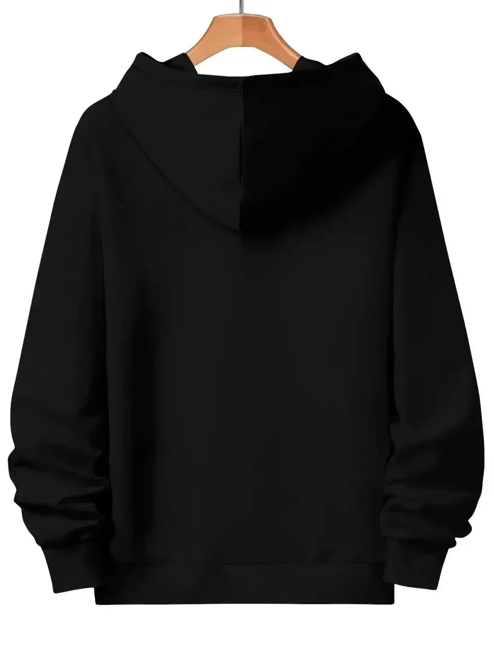 Kanye College Dropout Hoodie