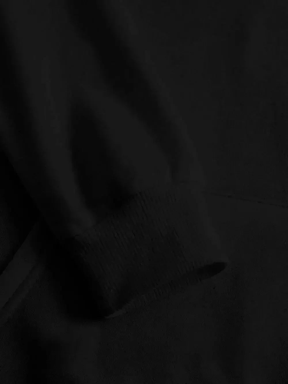 Jesus Retro Sweatshirt