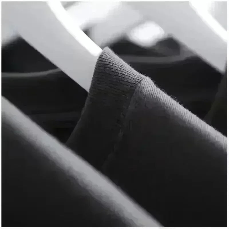 Jesus Print Washed Tee