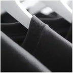 Jesus Print Washed Tee