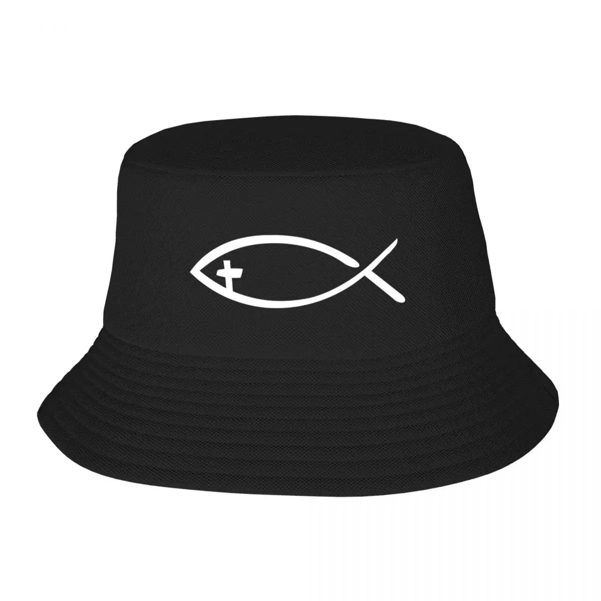 Mandev Bible Verse Baseball Cap