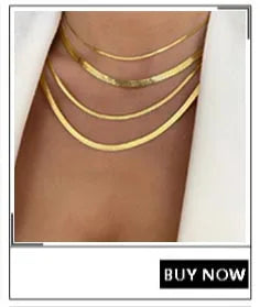 Jesus Loves You Silicone Bracelet