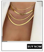 Jesus Loves You Silicone Bracelet