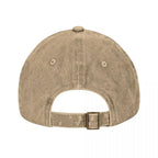 Jesus Love Outdoor Hat
