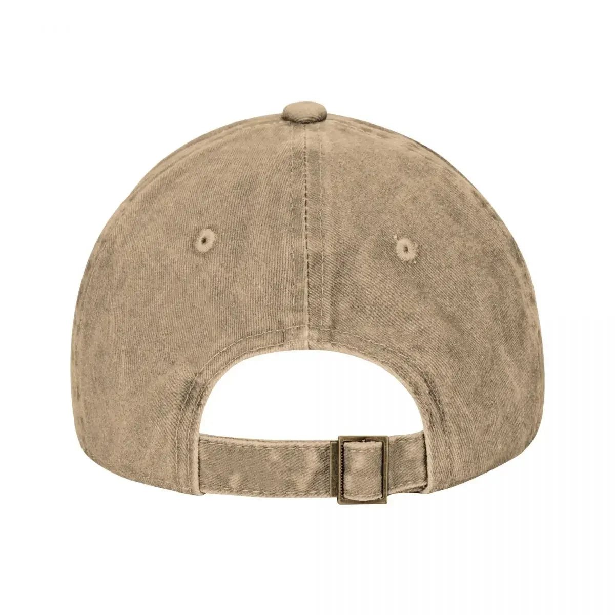 Jesus Love Outdoor Hat