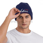 Yeshua Beanie Hat