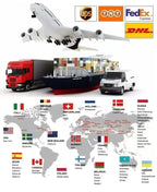 Jesus Good News Vintage Tee