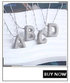 Jesus Loves You Silicone Bracelet