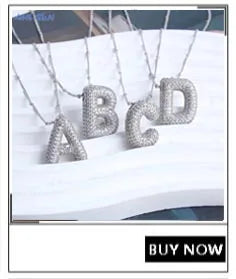 Jesus Loves You Silicone Bracelet