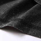 Jesus Faith Over Fear Bible Verse Tee