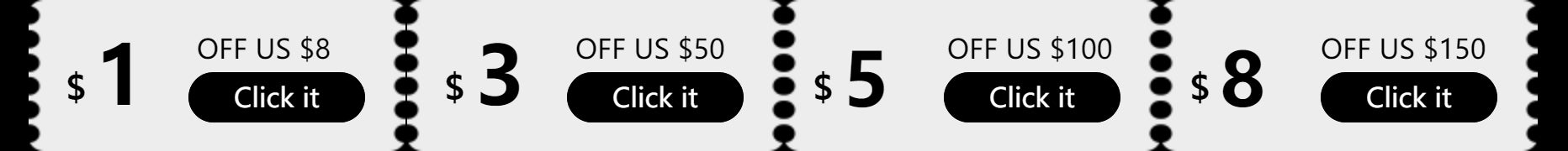 Stainless Jesus Cross Pendant