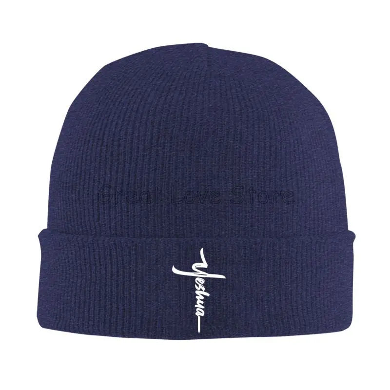 Christian Bonnet Hat